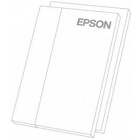 Epson S042150 Premium Semimatte Photo Paper Inktjet 260G/M2