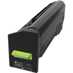 Lexmark 55K Black Corporate Toner CX860