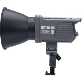 amaran 200d S (EU version)