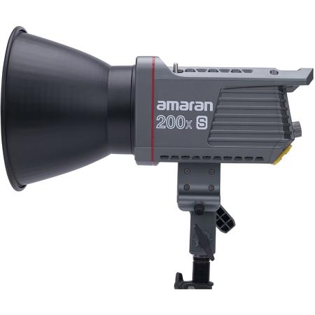 amaran 200d S (EU version)