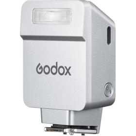 Godox Iflash TTL Camera Flash IT22 For Sony Silver