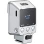 Godox Iflash TTL Camera Flash IT22 For Sony Silver