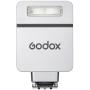 Godox Iflash TTL Camera Flash IT22 For Sony Silver