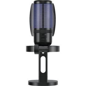 Boya K3-02 USB-Microphone