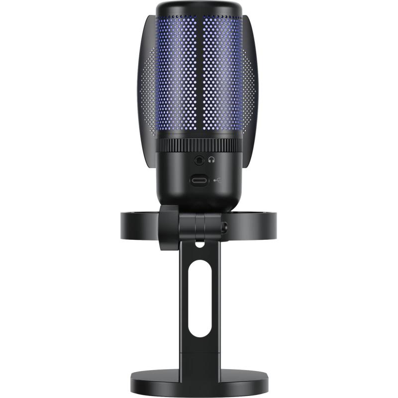 Boya K3-02 USB-Microphone