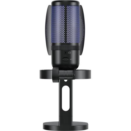 Boya K3-02 USB-Microphone