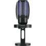 Boya K3-02 USB-Microphone