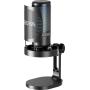 Boya K3-02 USB-Microphone