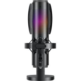 Boya K9 USB-Microphone