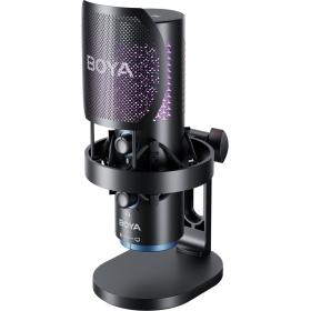 Boya K5 USB-Microphone