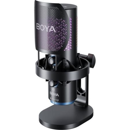 Boya K5 USB-Microphone