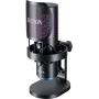 Boya K5 USB-Microphone