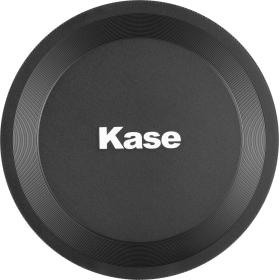 Kase Universal Mag Front Cap Kit 82mm