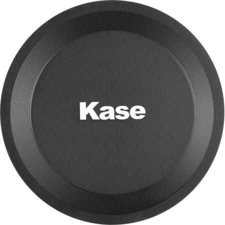 Kase Universal Mag Front Cap Kit 82mm