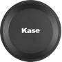 Kase Universal Mag Front Cap Kit 82mm
