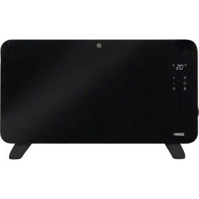 Panel Calefactor Princess 348415/ 1500W