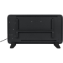 Panel Calefactor Princess 348415/ 1500W