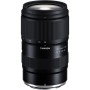 Tamron 28-75mm f/2.8 Di III VXD G2 para Nikon Z | Objetivo zoom luminoso