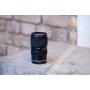 Tamron 28-75mm f/2.8 Di III VXD G2 para Nikon Z | Objetivo zoom luminoso