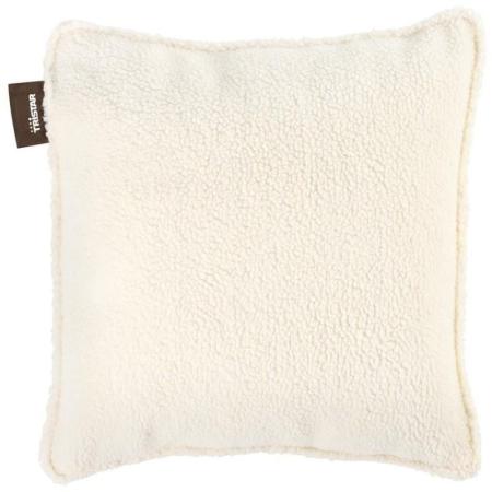 Cojín Eléctrico Tristar BW-4791/ Beige