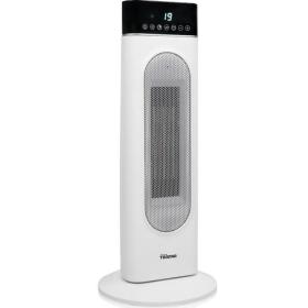 Calefactor Tristar KA-5098/ 2000W/ Termostato Regulable