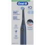 Cepillo Dental Oral-B iO Laboratory 2