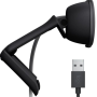 Webcam Logitech Brio 105/ 1920 x 1080 Full HD