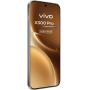 Smartphone Vivo X300 Pro 16GB/ 512GB/ 6.78'/ 5G/ Marrón