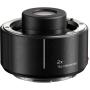 Panasonic DMW-STC20E Teleconverter 2.0X