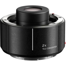 Panasonic DMW-STC20E Teleconverter 2.0X