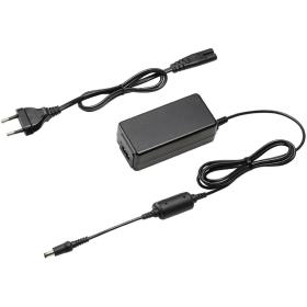 Panasonic DMW-AC10 Charger