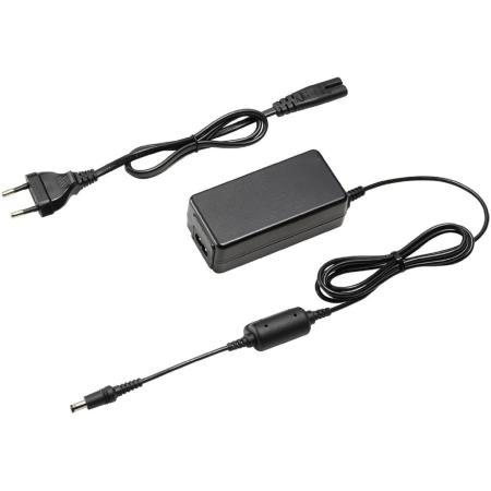 Panasonic DMW-AC10 Charger