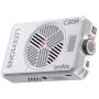 Godox C30R Litemons RGB Pocket LED Panel Light