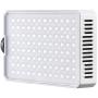 Godox C30R Litemons RGB Pocket LED Panel Light