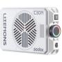 Godox C30R Litemons RGB Pocket LED Panel Light