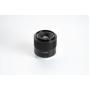 TTArtisan APS-C AF23mm f/1.8 Nikon Z-Mount