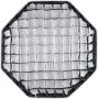 Godox Ul Box Octa 60 Multifunctional Easy Fold Softbox