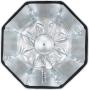 Godox Ul Box Octa 60 Multifunctional Easy Fold Softbox