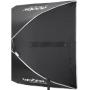 Godox Ul Box 60 Multifunctional Easy Fold Softbox