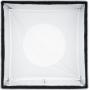 Godox Ul Box 60 Multifunctional Easy Fold Softbox