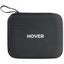HoverAir X1 Travel Case Black
