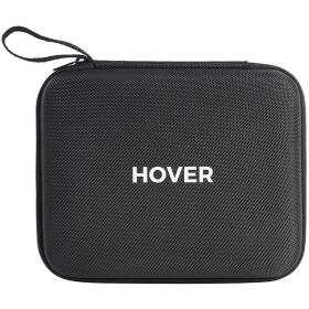 HoverAir X1 Travel Case Black