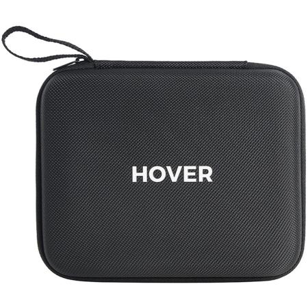 HoverAir X1 Travel Case Black