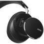 AKG N9 Hybrid Anc Wireless Headphones Black