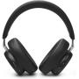 AKG N9 Hybrid Anc Wireless Headphones Black