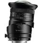 TTArtisan Tilt-Shift 17mm f/4.0 FullFrame - Sony E-Mount