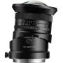 TTArtisan Tilt-Shift 17mm f/4.0 FullFrame - Fujifilm GFX-Mount