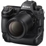 Comprar Nikon Z9 Cuerpo - Entrega 24h - Ganga Electrónica