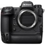 Comprar Nikon Z9 Cuerpo - Entrega 24h - Ganga Electrónica