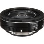 Comprar - Canon EF-S 24mm F2.8 STM - Entrega 24h - Ganga Electrónica